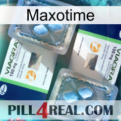 Maxotime viagra5